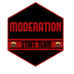 Springfield State Roleplay I Moderation Department