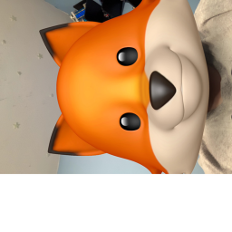 FOXY