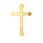 Warriors of Lord Christ