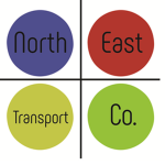 North East Transport Co. (NETCo)