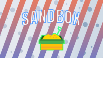 Untitled Sandbox Game