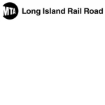 Long Island Rail Road