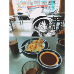 Sibling bobux irdina