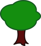 Creation Tree