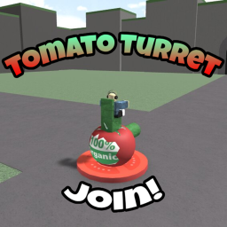Wacky Zombies