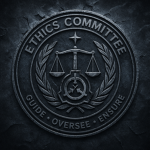 TSB | Ethics Committee