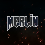 [M] Merlin