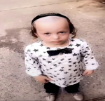 Else eyes