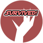 Survived