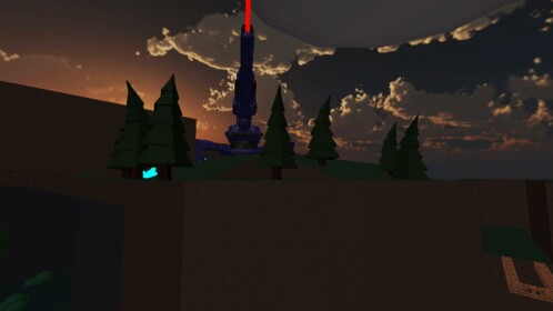 Fort