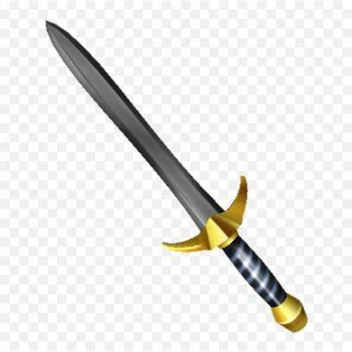 [DEAD🔧] Sword Battlegrounds ( BETA)