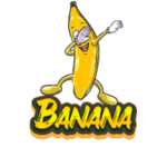 TEH #BANNANAS