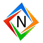 NOVA Technologies