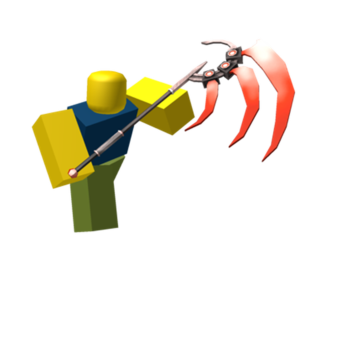 roblox ultimate battle to the death