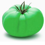 Green Tomato Studios