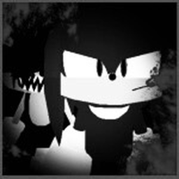 My custom TD game icon