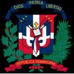 Dominican Clothes
