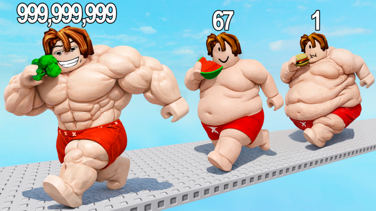 1 Fat To Fit: Get Ready For Potential Freebies In (April 2026)