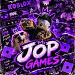 Jop Games