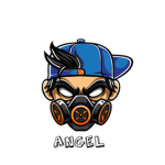 angel_powergang