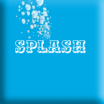 S̷pl̷ash