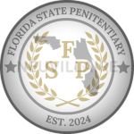 FSP | Florida State Penitentriary