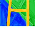 Harenes