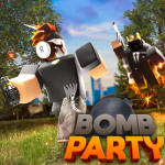 Boom Crew Studios