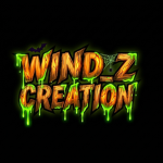 WInd'Z Creations
