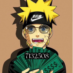 920x120