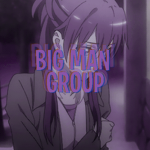 bigman storage