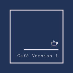 eCafé