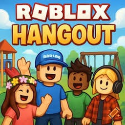 Cozy Hangout
