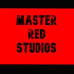 Master Red Studios