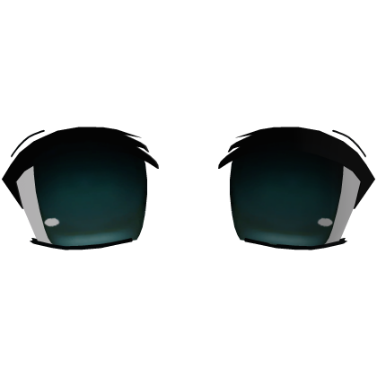 ^˵ᗜ ⩌ ᗜ˵^ innocent visual novel moe eyes ; Saya