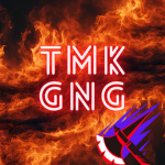 TMK gng