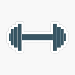 Lifting Simulator (Beta)