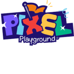 PixelPlayGround Fan Club