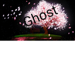-Ghost's-