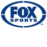 FOX Sports AUS