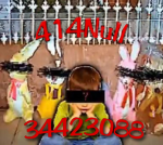 /414null