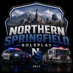 NSRP | Northern Springfield RolePlay