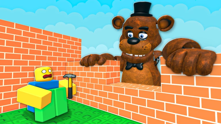 Thumbnail added