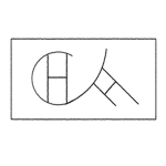 Colonel Holdings Corporation