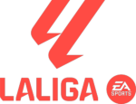 LaLiga Roblox - España