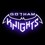 The Batfam Gotham