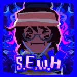 [REWORKS] something evil will happen Roblox game thumbnail