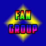 Okupa's Fan Group