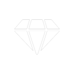 Unmatched Productions