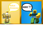 Guess a code